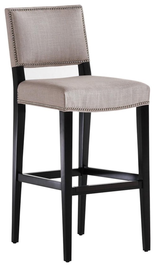 Bar Stool