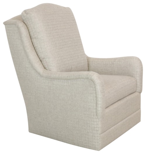 Casey Glider Chair