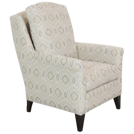 Casey Chair