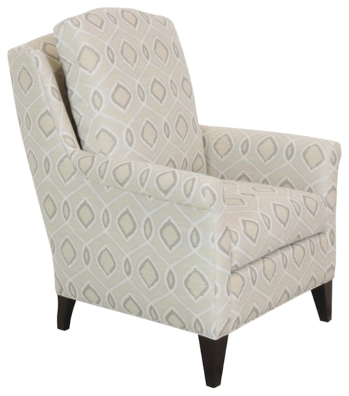 Casey Chair