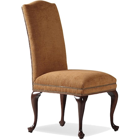 Angelique Dining Chair
