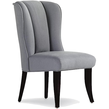 Keitt Dining Chair   