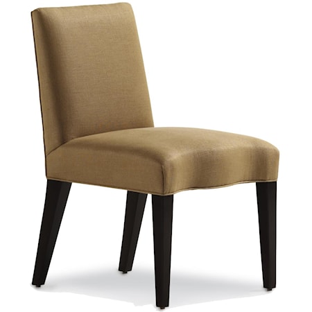 Marr Dining Chair   