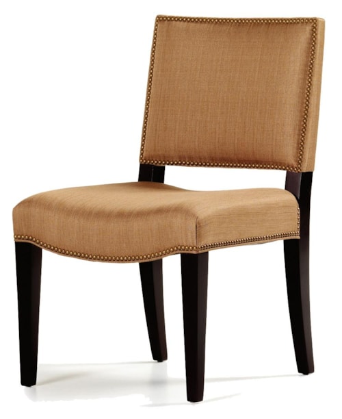 Shaw Dining Side Chair   