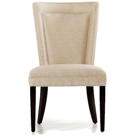 Colette Dining Side Chair   