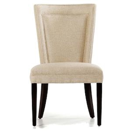 Colette Chair   