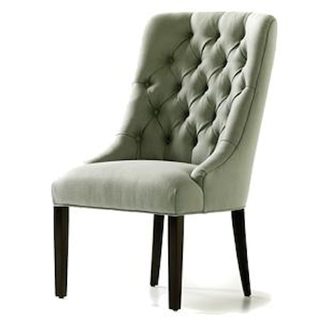 Lauren Chair   