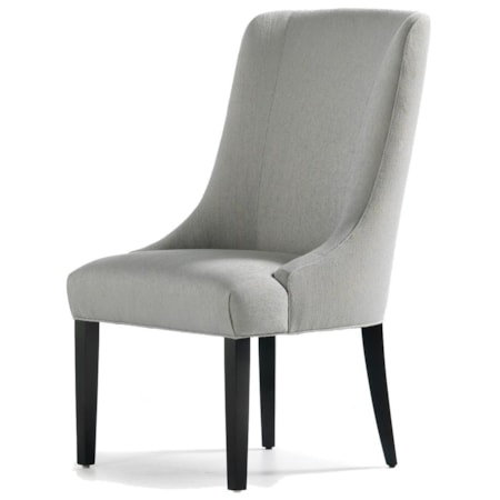 Lauren Dining Chair