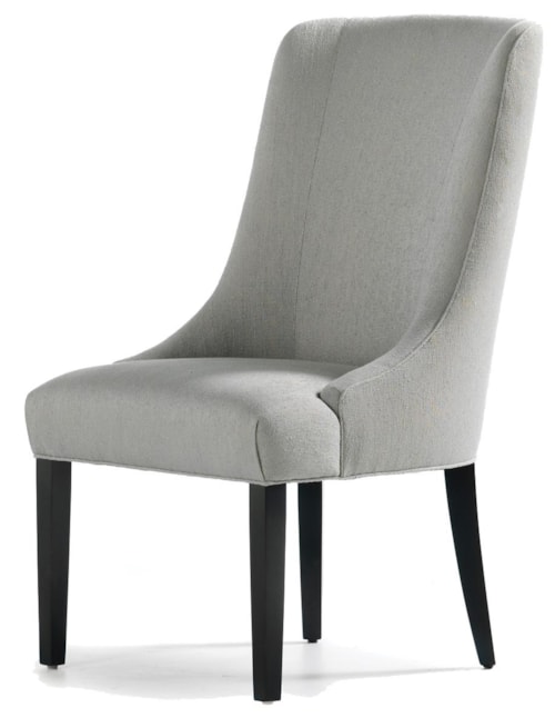 Lauren Dining Side Chair