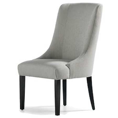 Lauren Dining Chair