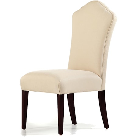 Phoebe Chair   