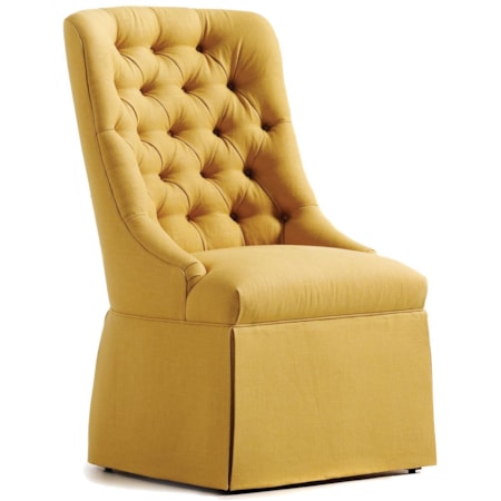 Lauren Dining Chair