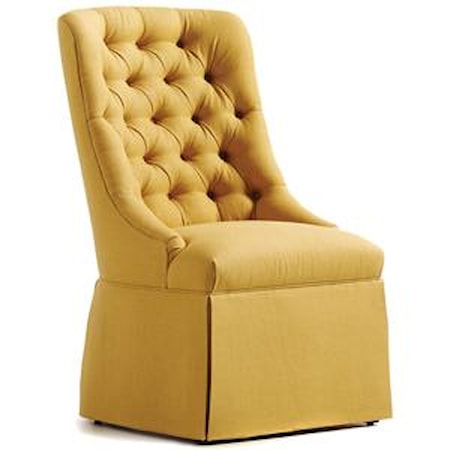 Lauren Dining Chair   