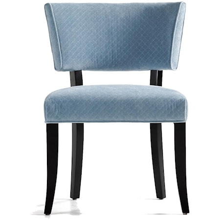 Maxine Dining Chair   
