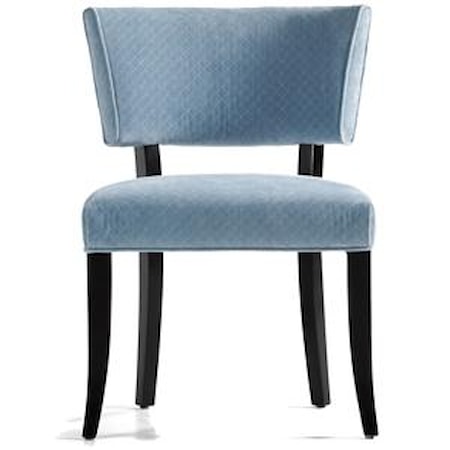Maxine Dining Chair   