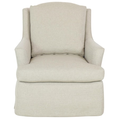 Swivel Chair