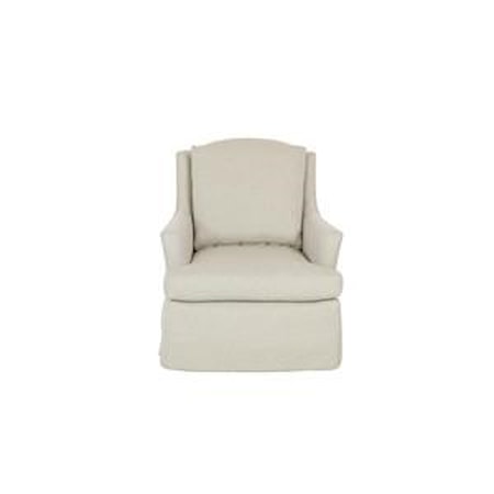 Swivel Chair