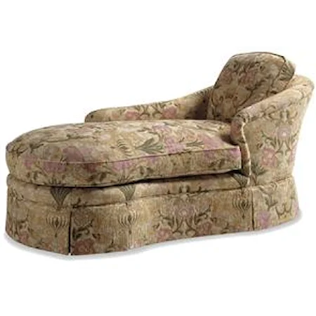 Chaise Lounges Browse Page