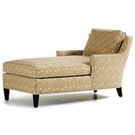 Kate Chaise   