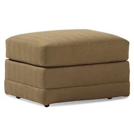 Ottoman