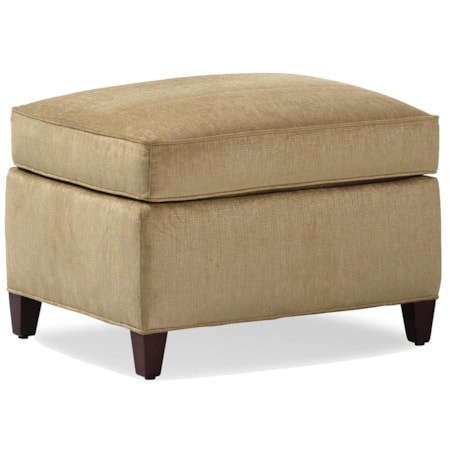 Ottoman