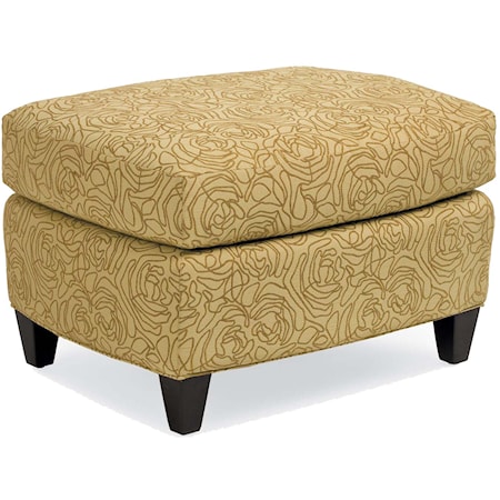 Ottoman   