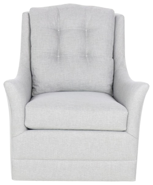 Swivel Chair