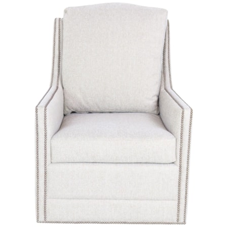 Swivel Chair