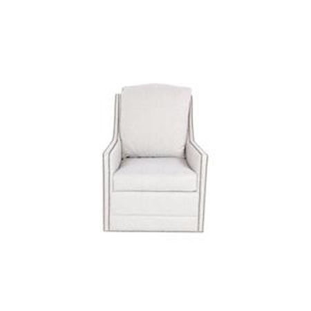 Swivel Chair