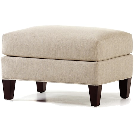 Collin Ottoman   