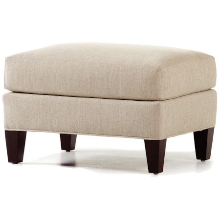 Collin Ottoman