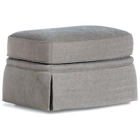 Ottoman   
