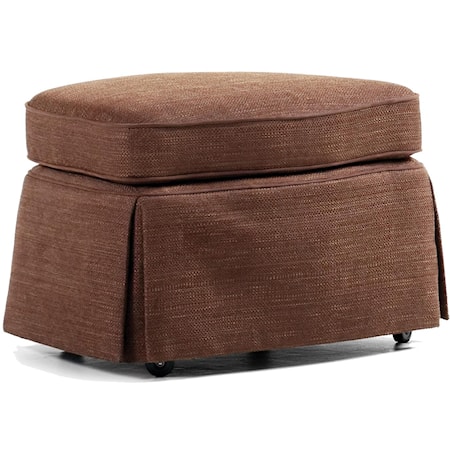 Ottoman