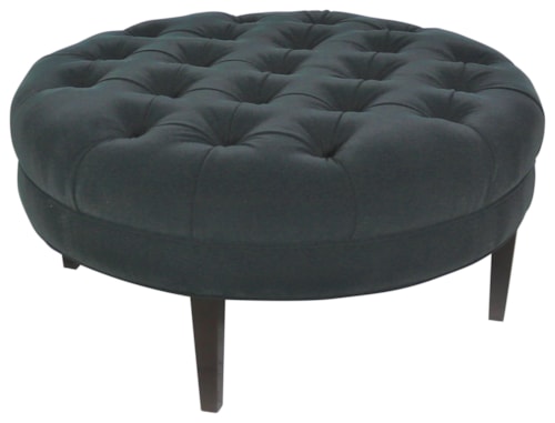 Ottoman
