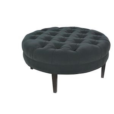Ottoman