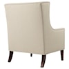 JLA Home Barton Wing Back Chair