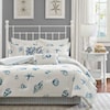 JLA Home Beach House Beach House Comforter