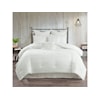 JLA Home Jenda Jenda Comforter Set