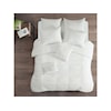 JLA Home Jenda Jenda Comforter Set