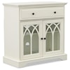 VFM Signature 1903 Arch Cabinet