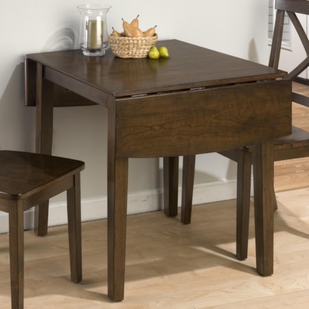 Kitchen Table