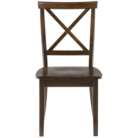 Side Chair