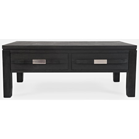 Cocktail Table