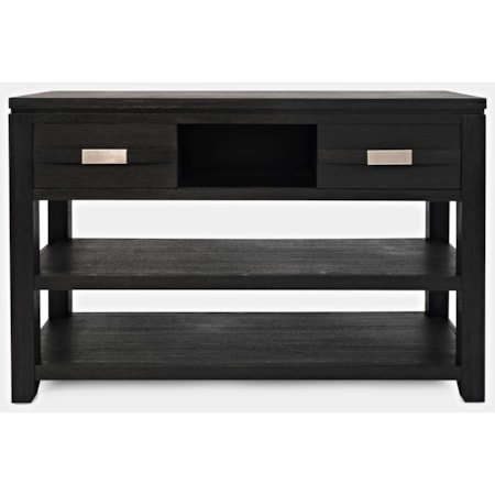 Sofa Table