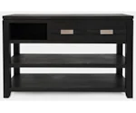 Jofran Altamonte - 1850 Sofa Table