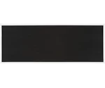 Jofran Altamonte - 1850 Sofa Table