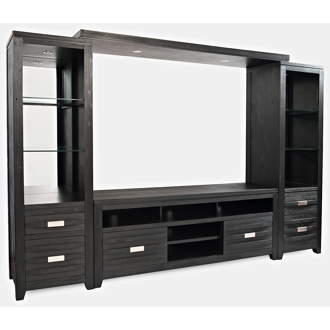 Jofran Altamonte - 1850 Entertainment Wall