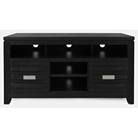 50" Console