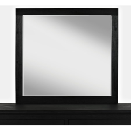 Landscape Mirror