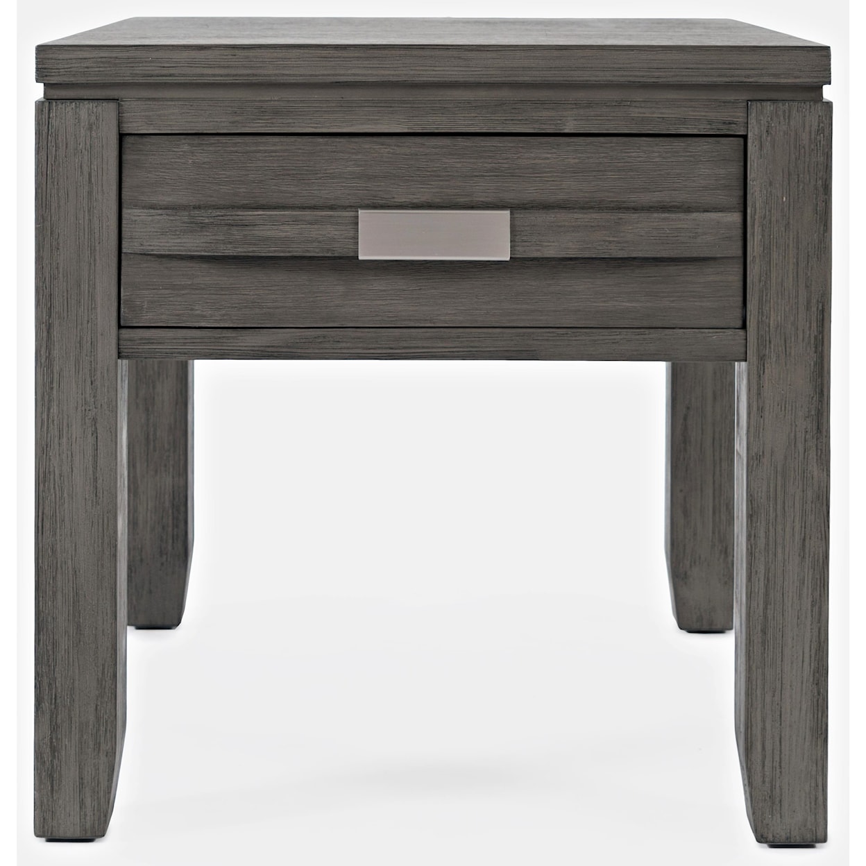 Jofran Altamonte - 1850 End Table with Drawer